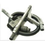 Kit flexible + tube + brosse rotative (2192512040) aspirateur electrolux