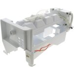 Kit fabrique glace 5989ja1002d 5989ja1002k - refrigerateur