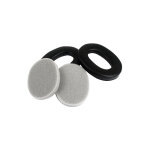 3m peltor kit hygi�ne hy21
