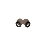 Kit hygiène peltor hy53 pour optime ptl Kit hygiène peltor hy53 pour optime ptl
