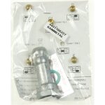 Kit injecteur gaz naturel