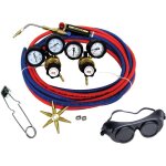Kit jetsoud si sans dtendeurs gce charledave a170168