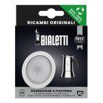 Kit joint + filtre 10 tasses