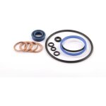 Kit joints pour vérin presse 50t (sa 0851) et presse hydraulique 50t (oh 0850) - sa 0850 clas equipements ... Kit joints pour vérin presse 50t (sa 0851) et presse hydraulique 50t (oh 0850) - sa 0850 clas equipements ...