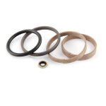 Kit joints vérin pour presse hydraulique 20t (oh 0921) - sa 0920 - clas equipements Kit joints vérin pour presse hydraulique 20t (oh 0921) - sa 0920 - clas equipements