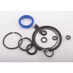 Kit joint verinkit joint verin - sa 6362 clas equipements