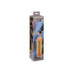 Lampe a souder allumage manuel avec cartouche gaz 600ml kemper 05730 Lampe a souder allumage manuel avec cartouche gaz 600ml kemper 05730