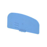 Kit lessive liquide 42185073 pour lave linge bellavita, continental edison, daewoo, essentiel b, jeken, ...
