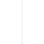 Siemens - kit de liaison blanc pour réfrigérateur et congélateur ks39zaw00 Siemens - kit de liaison blanc pour réfrigérateur et congélateur ks39zaw00