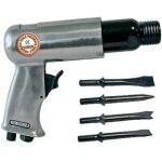 Kit marteau burineur � air comprim� mecafer - 170373