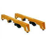 Kit de montage de machine dewalt grand) Kit de montage de machine dewalt grand)