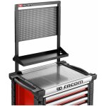 Kit multifonctions 1 facom pour chariot jet jet. wa22kit1