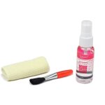 Kit de nettoyage pour ecran Kit de nettoyage pour ecran