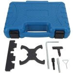 Kit d'outils de calage d'arbre � cames zoternen, 7 pi�ces / ensemble, pour ford 1. 6 ecoboost duratech ...