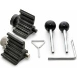 Kit outil calage distribution pour audi seat skoda volkswagen vag 1. 4 1. 9 2. 0 tdi injecteur pompe ...