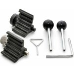 Kit outil calage distribution pour audi seat skoda volkswagen vag 1. 4 1. 9 2. 0 tdi injecteur pompe ...