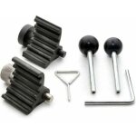 Kit outil calage distribution pour audi seat skoda volkswagen vag 1. 4 1. 9 2. 0 tdi injecteur pompe ...