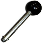 Kit d'outils de calage pour moteur - 6 pices - kit d'outils de courroie de distribution pour moteurs ...