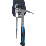 Heytec - kit d'outils pour echafaudage 3 - pcs. Heytec - kit d'outils pour echafaudage 3 - pcs.