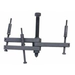 Kit d'outils d'extraction de vilebrequin pour moto - outil de s�paration de carters moteur - outillage ...