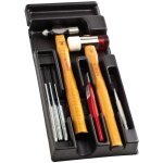 Kit d'outils de frappe facom 7 pi�ces mod. mi4