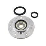 Kit palier complet 00480138 00165982 - lave - linge