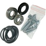 Bosch - kit palier complet (00619808) lave - linge 306337 siemens, constructa, neff