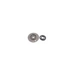Kit palier pour lave - linge 00480138 bosch, siemens