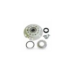Kit palier pour lave linge whirlpool