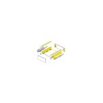 Kits partiels innotech atira - tiroir casserolier avec tringles hauteur 144 mm - longueur 470 mm finition ...