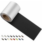 Kit de patch en cuir patchs en cuir auto - adh�sif, patch de r�paration en cuir auto - adh�sif de qualit� ...