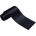 Kit de patch en cuir, profession r�paration du cuir autocollante - canap�, si�ge auto, canap�, sac � ...