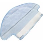 Kit de pi�ces de rechange pour aspirateur conga 3090, accessoires, consommables, filtre hepa, brosse ...