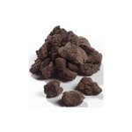Kit pierre de lave pour cave a vin climadiff