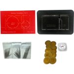 Kit plaque de d�clenchement � carreler outillage carreleur 2. 0 type   tce