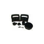 Kit poign�e actua (ss - 980904) cocotte - minute� seb