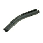 Kit poignee nettoyeur vapeur polti vaporetto tp001181 polti