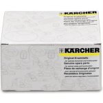 Kit de pompes k�rcher 28830370