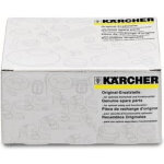 Kit de pompes k�rcher 28840330