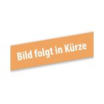 Fuxtec - pack outils 20v sans fil visseuse sans fil et marteau perforateur, avec batteries et accessoires ...