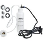 Kit de purgeur automatique pour frein et embrayage - lntyq