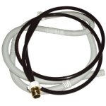 Kit rallonges aquastop (296202 - 34111) (00350564, sz72010) lave - vaisselle 2962023662894641638 bosch ...