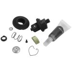 Kit rechange cliquet rond mob