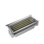 Kit de recyclage pour hotte - neff - z51ixc1x6 Kit de recyclage pour hotte - neff - z51ixc1x6