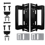 Kit de remplacement de poign�e de porte pour r�frig�rateur de camping - car 3316882900 ? support de poign�e ...