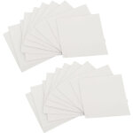 Kit de r�paration 20 pi�ces tpu pour matelas pneumatique, piscine, ch�teau gonflable, tente, canap�, ...