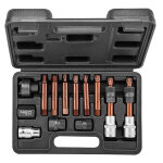 Kit de r�paration alternateur neo tools 11 - 167 13 pi�ces
