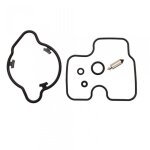 Kit r�paration de carburateur tourmax pour moto honda 600 cbr f