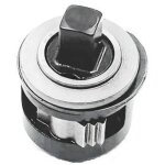 Kit de r�paration d'enclume 42 - 06 - 2556 1 / 4  pour cliquet sans fil m12 2556 - 20