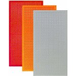 Kit de r�paration de lentille automatique multi - pack feux de voiture film de r�paration de fissure ...